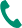 TEL