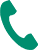 TEL